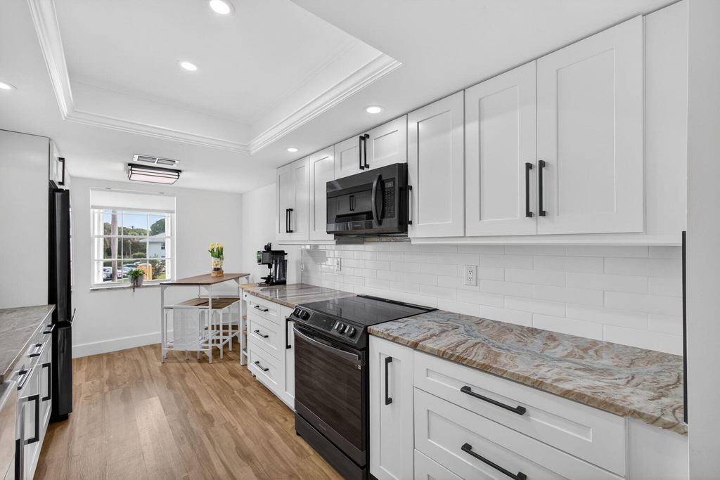 1210 Sugar Sands Boulevard - Photo 4