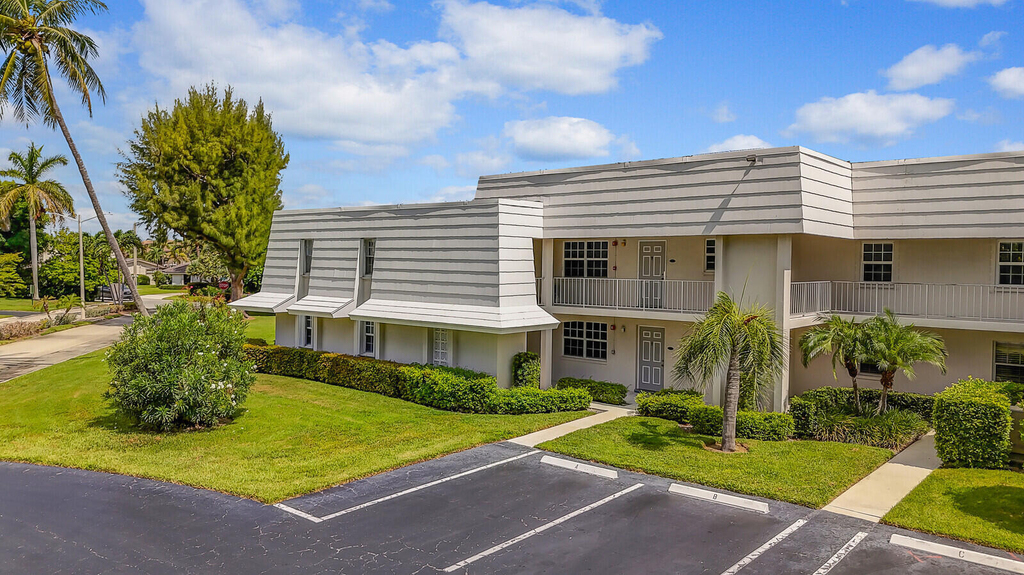 1210 Sugar Sands Boulevard - Photo 43