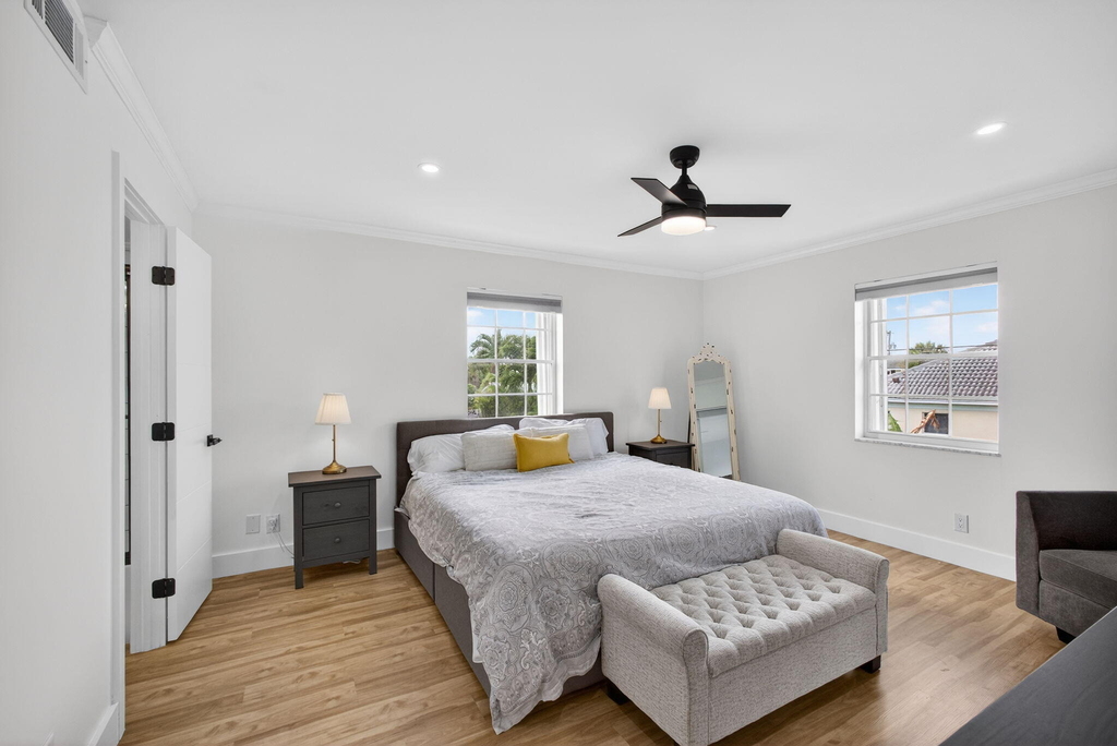 1210 Sugar Sands Boulevard - Photo 26