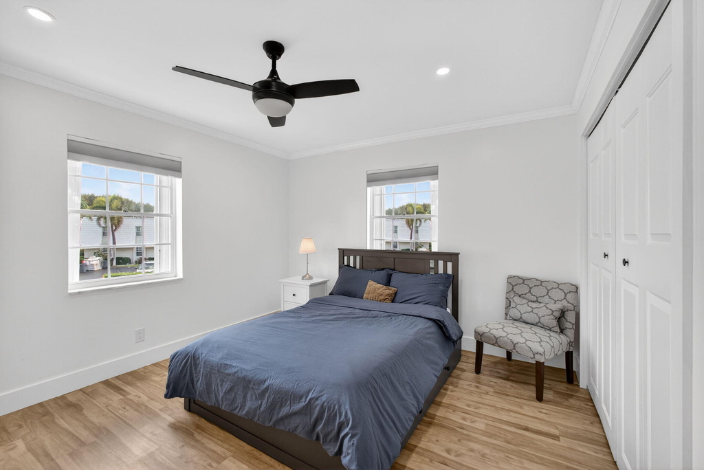 1210 Sugar Sands Boulevard - Photo 32