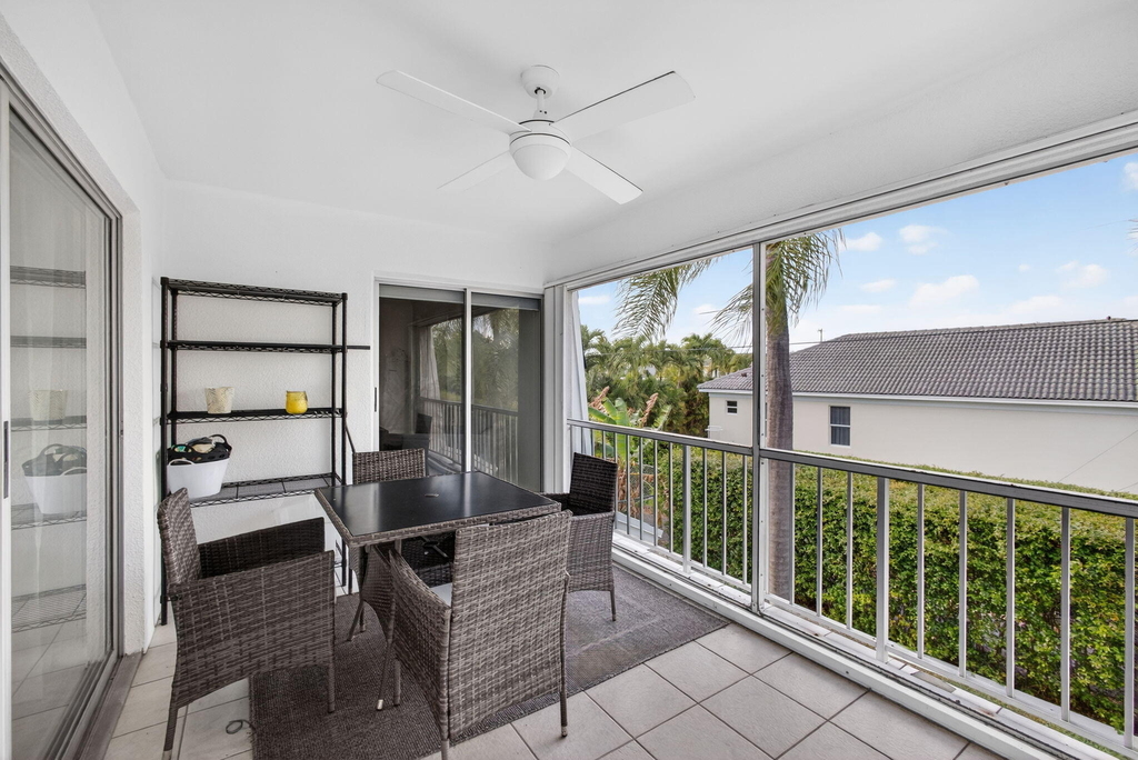 1210 Sugar Sands Boulevard - Photo 39