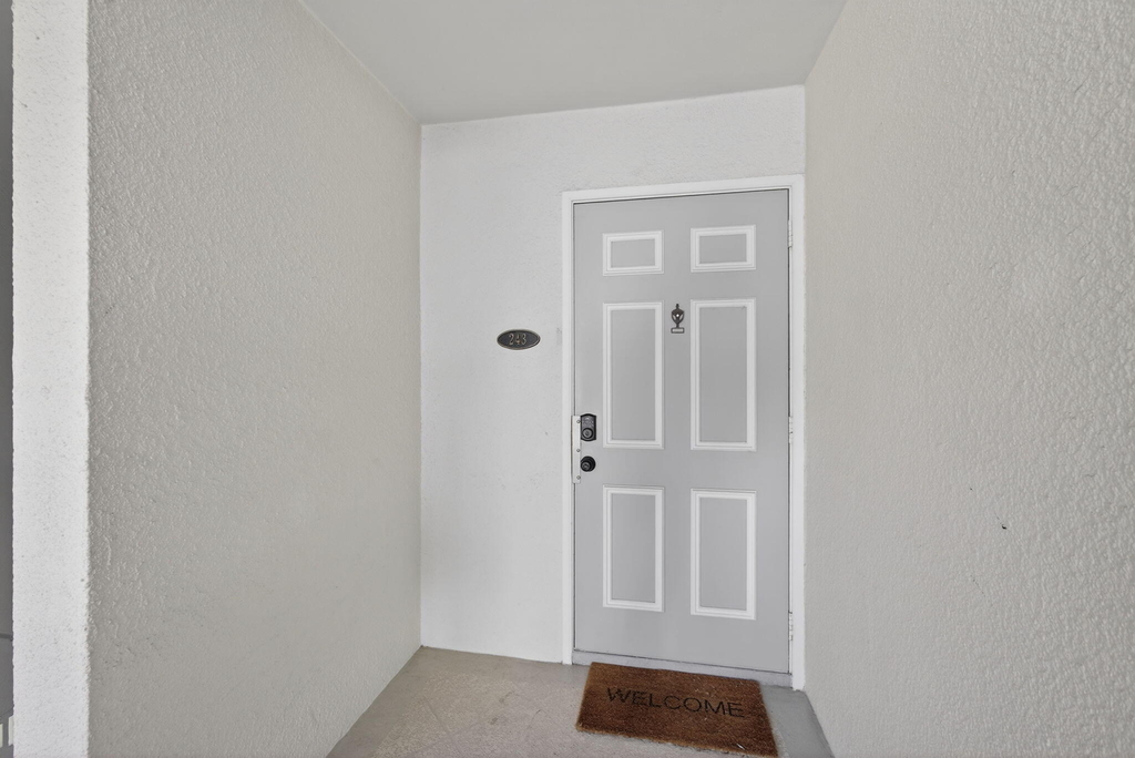 1210 Sugar Sands Boulevard - Photo 42
