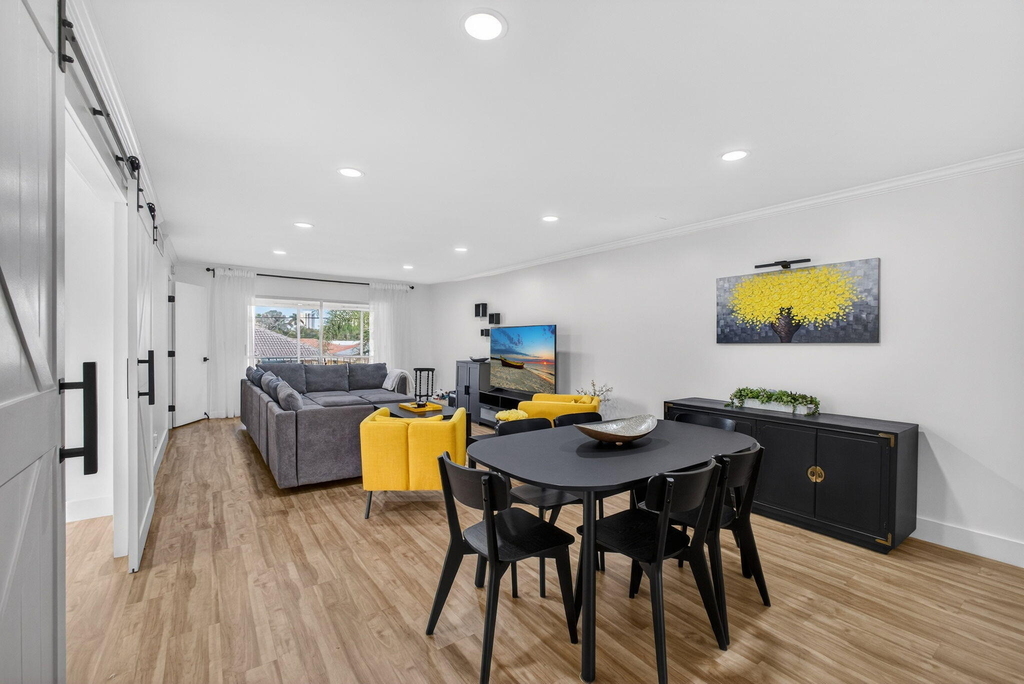 1210 Sugar Sands Boulevard - Photo 11