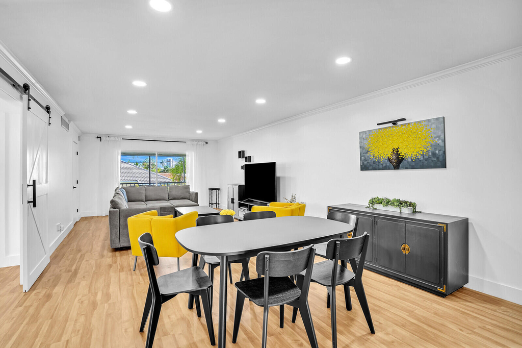 1210 Sugar Sands Boulevard - Photo 6