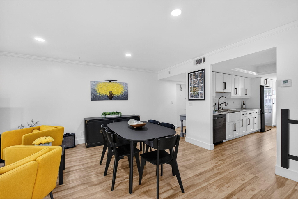 1210 Sugar Sands Boulevard - Photo 13