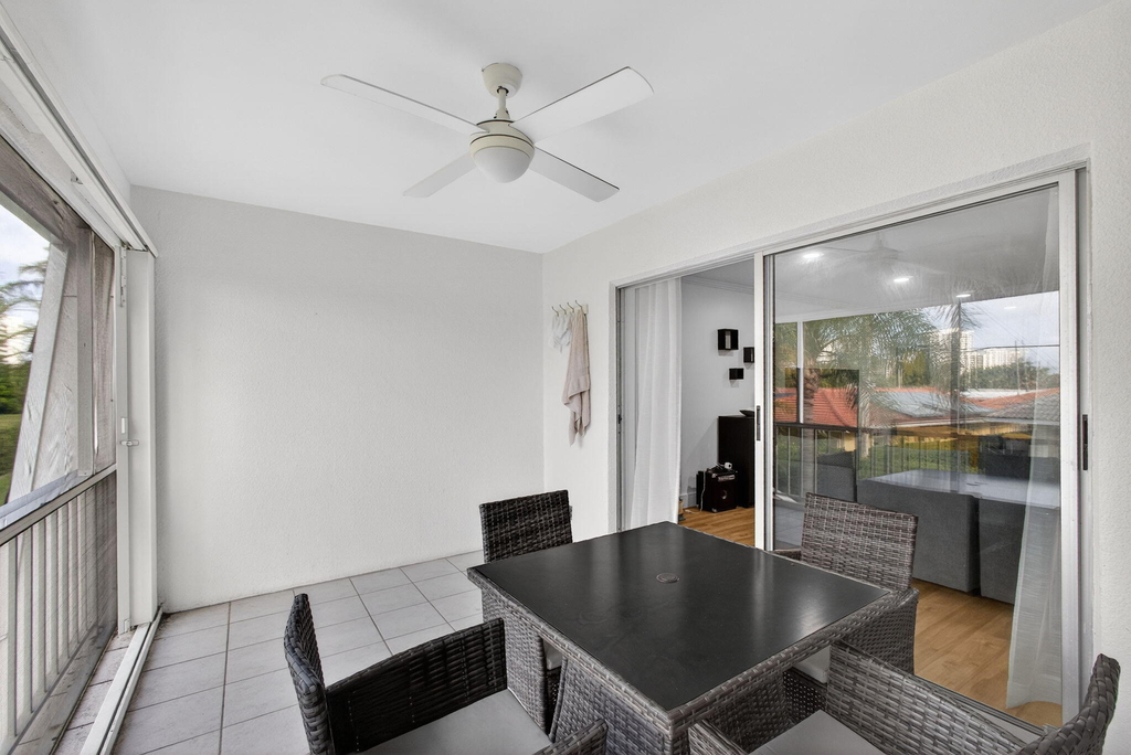 1210 Sugar Sands Boulevard - Photo 41