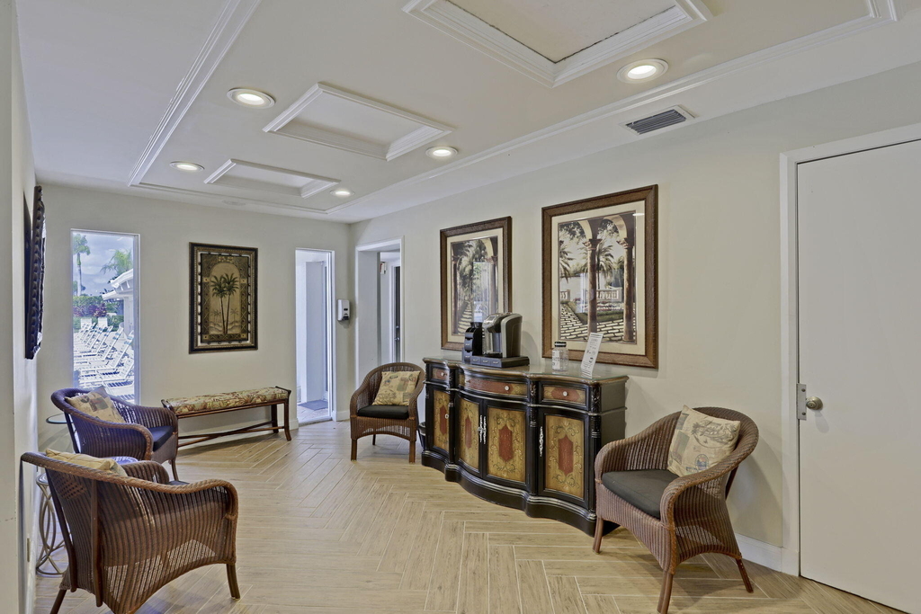 1210 Sugar Sands Boulevard - Photo 52