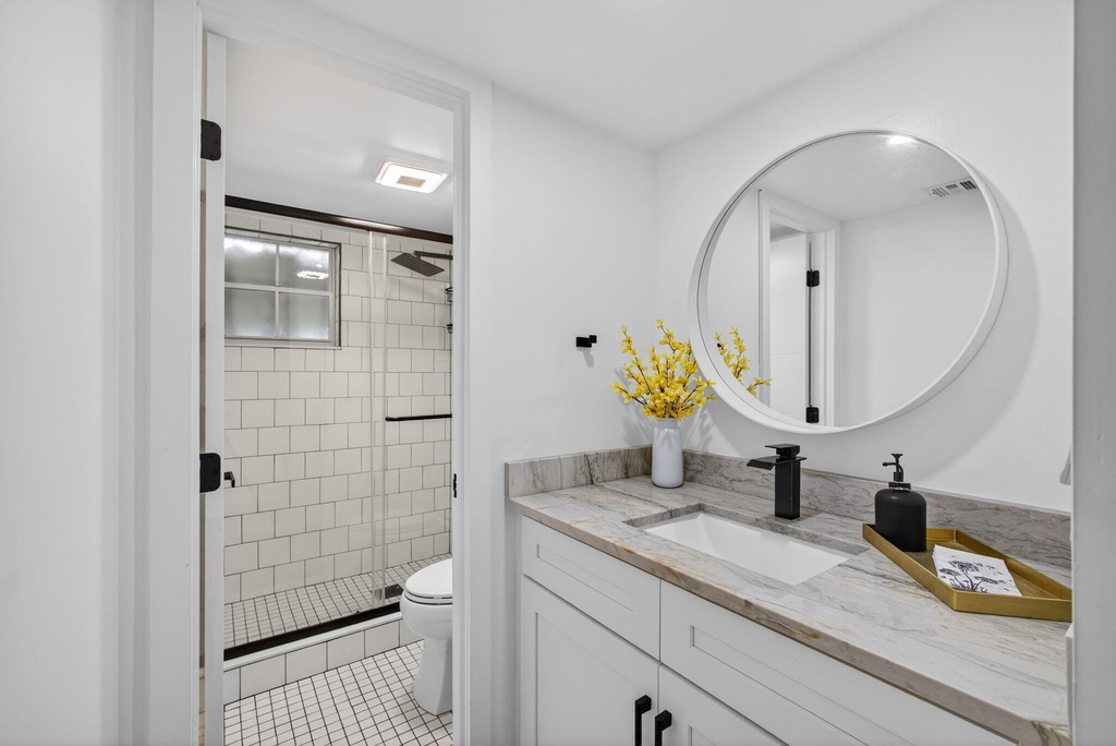 1210 Sugar Sands Boulevard - Photo 35
