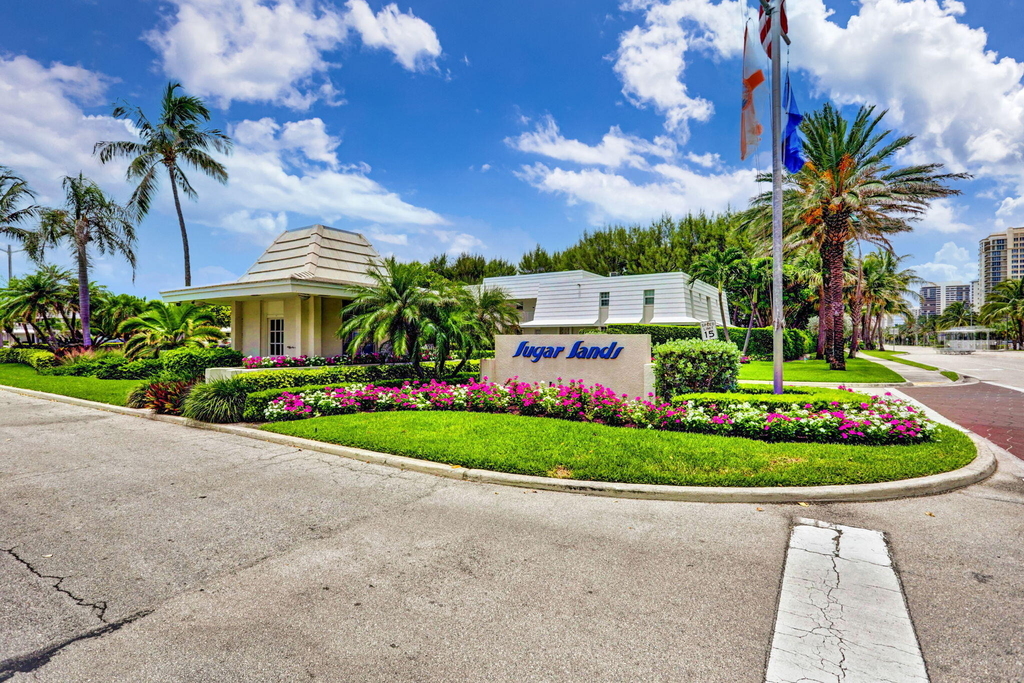 1210 Sugar Sands Boulevard - Photo 46