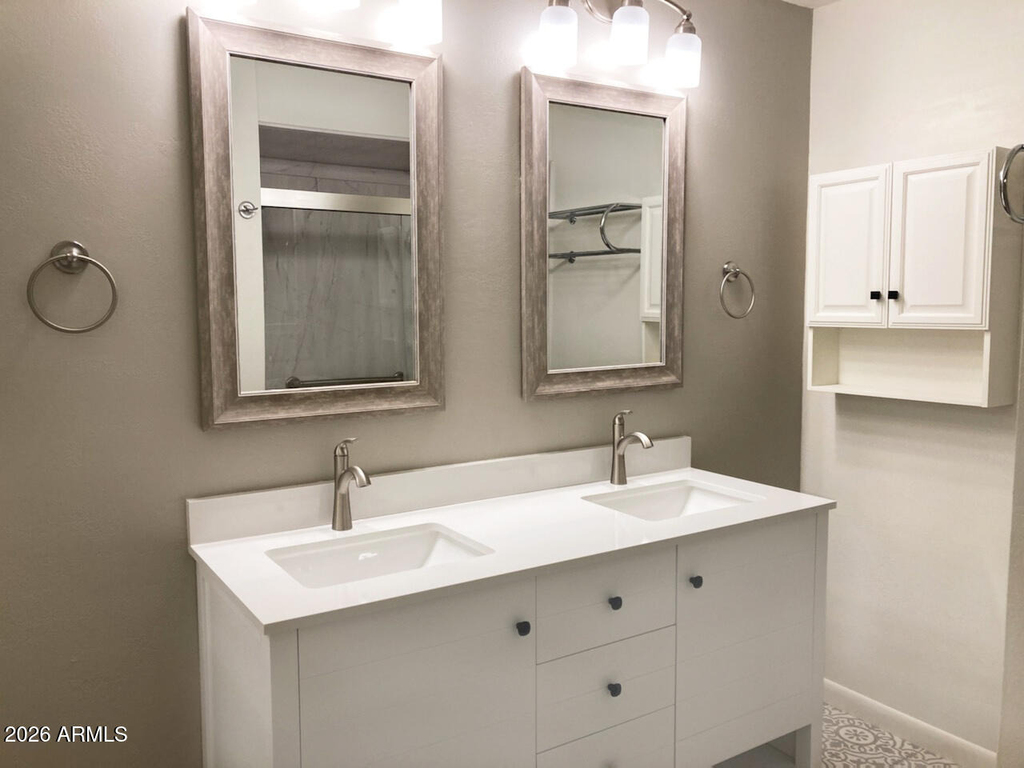 12 Leisure World -- - Photo 12