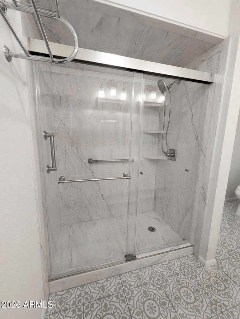 12 Leisure World -- - Photo 14