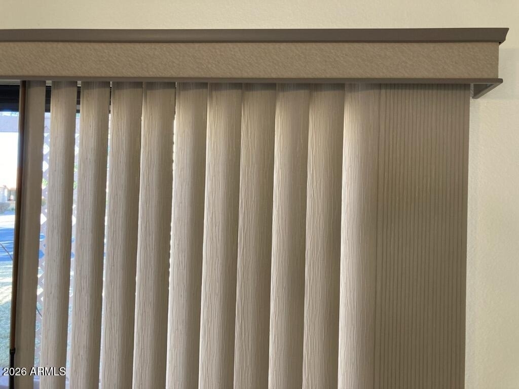 12 Leisure World -- - Photo 7