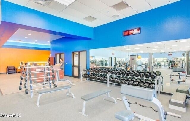 12 Leisure World -- - Photo 24