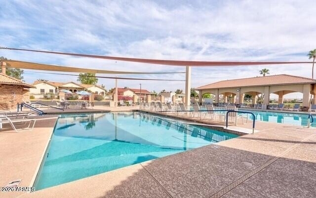 12 Leisure World -- - Photo 19