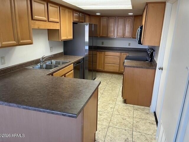 12 Leisure World -- - Photo 8