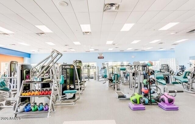 12 Leisure World -- - Photo 23