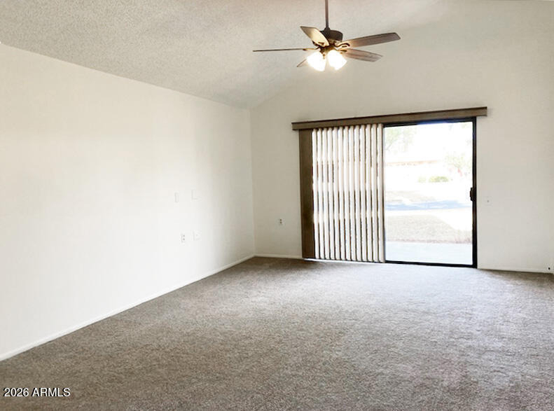 12 Leisure World -- - Photo 5