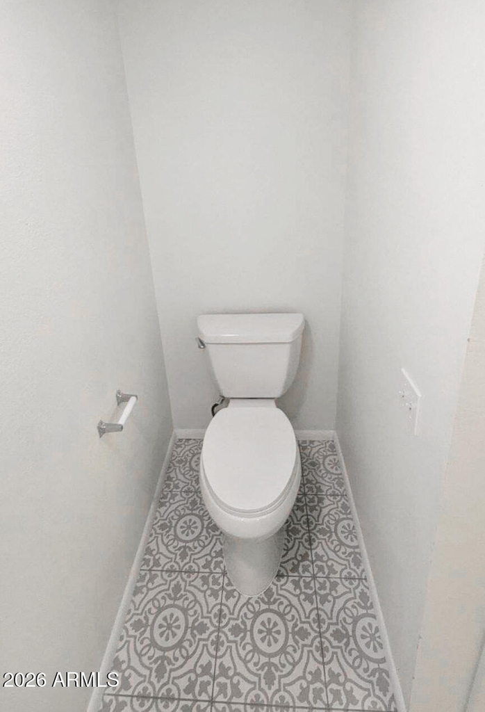 12 Leisure World -- - Photo 15
