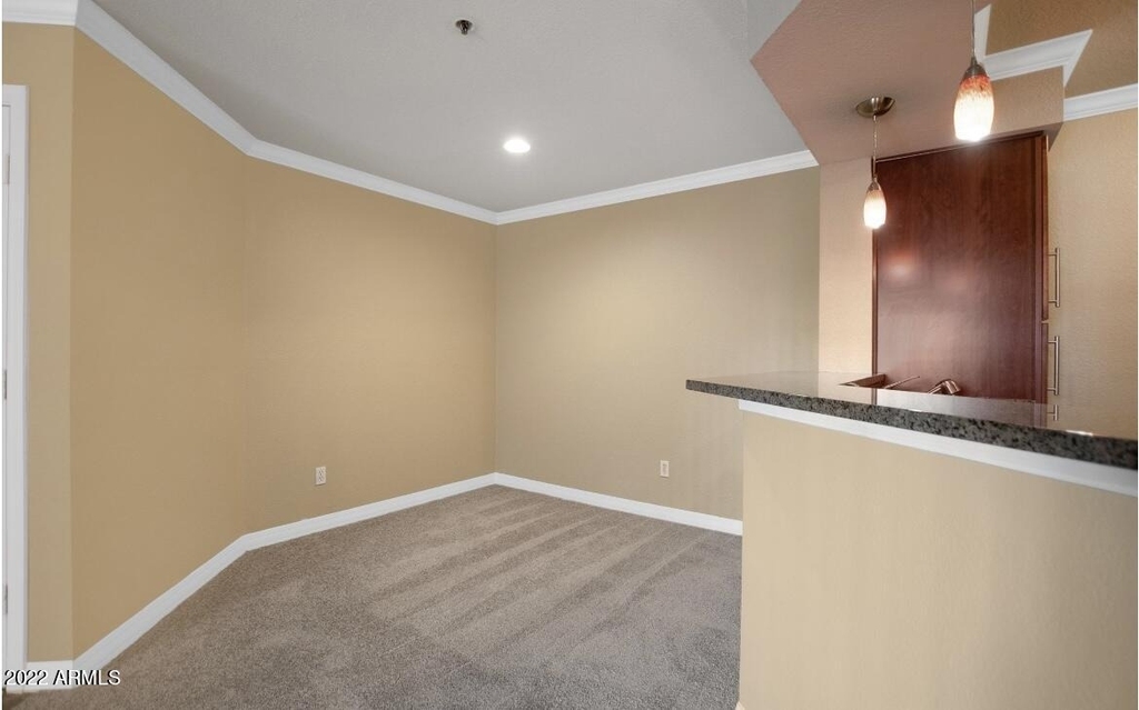 2025 E Campbell Avenue - Photo 7