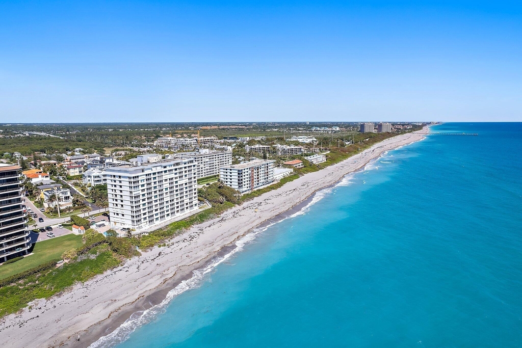 840 Ocean Drive - Photo 40