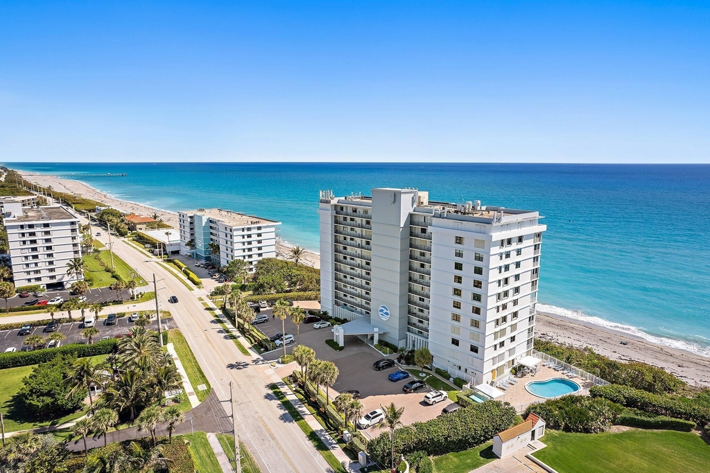 840 Ocean Drive - Photo 39