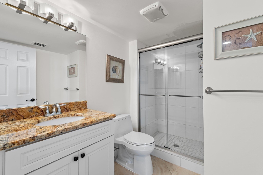 840 Ocean Drive - Photo 27