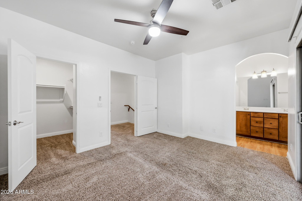 4608 W Maryland Avenue - Photo 11