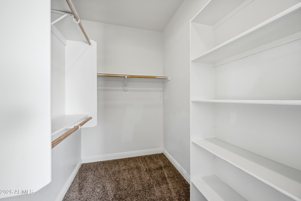 4608 W Maryland Avenue - Photo 18