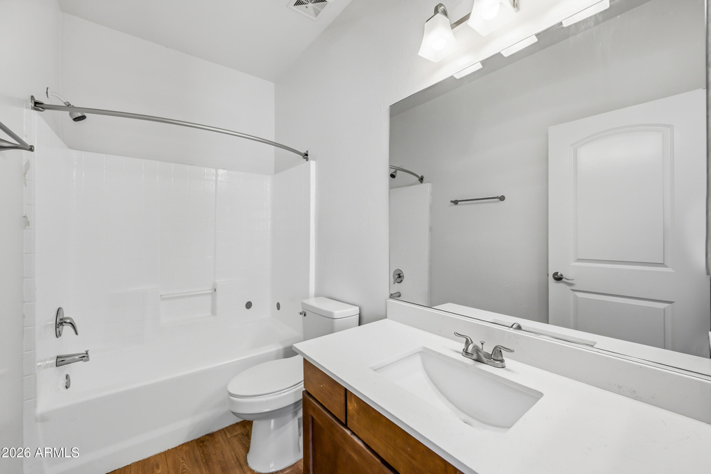 4608 W Maryland Avenue - Photo 17