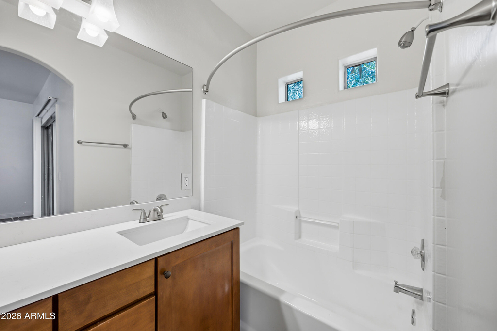 4608 W Maryland Avenue - Photo 13