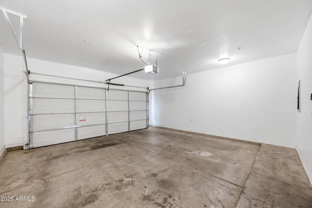 4608 W Maryland Avenue - Photo 20