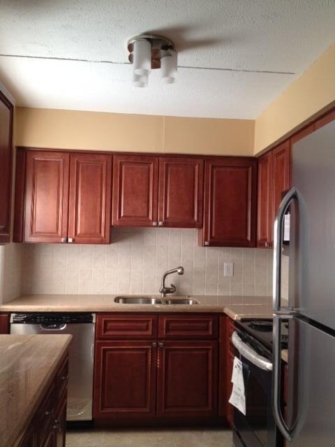 510 Prosperity Farms Rd. Road - Photo 3