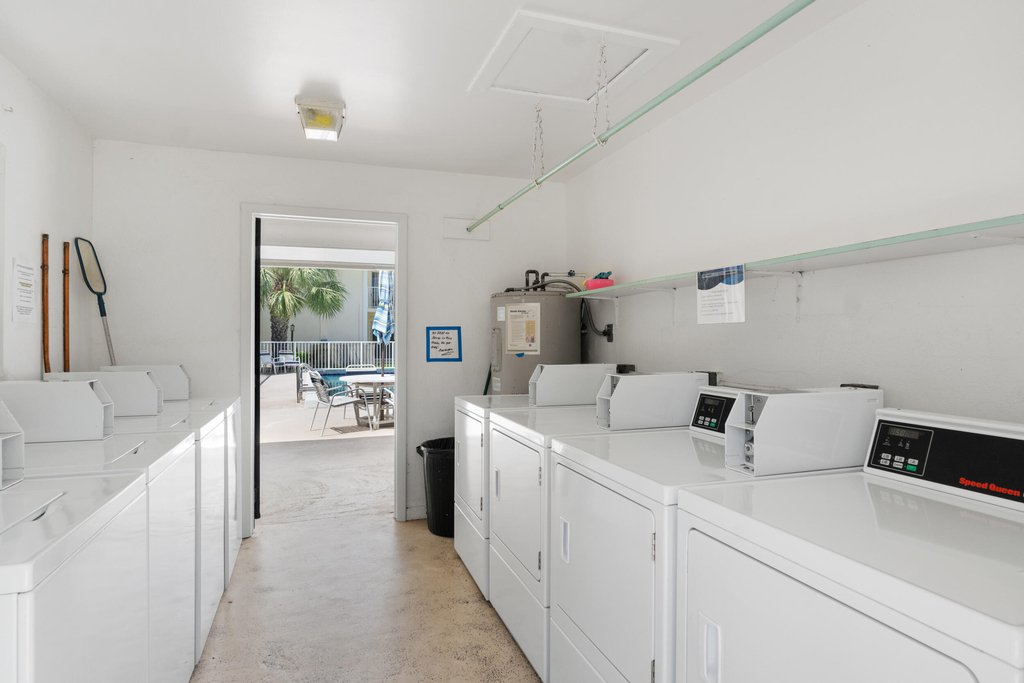 510 Prosperity Farms Rd. Road - Photo 27