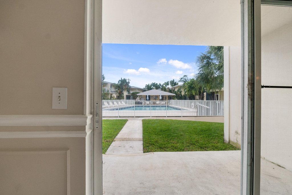 510 Prosperity Farms Rd. Road - Photo 21