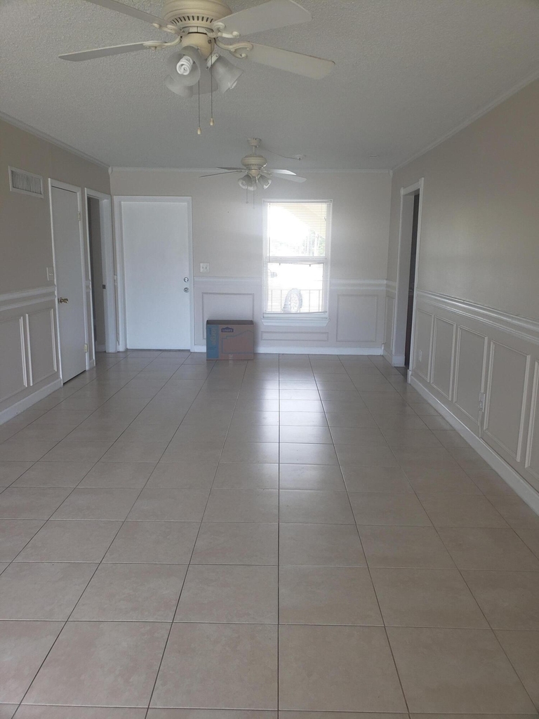 510 Prosperity Farms Rd. Road - Photo 4