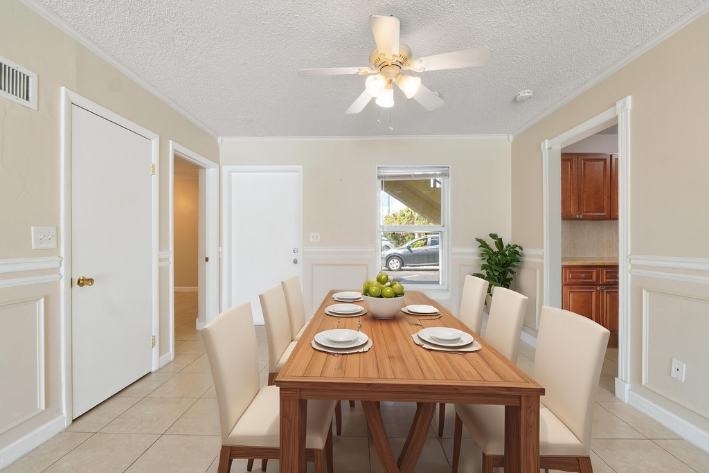 510 Prosperity Farms Rd. Road - Photo 11
