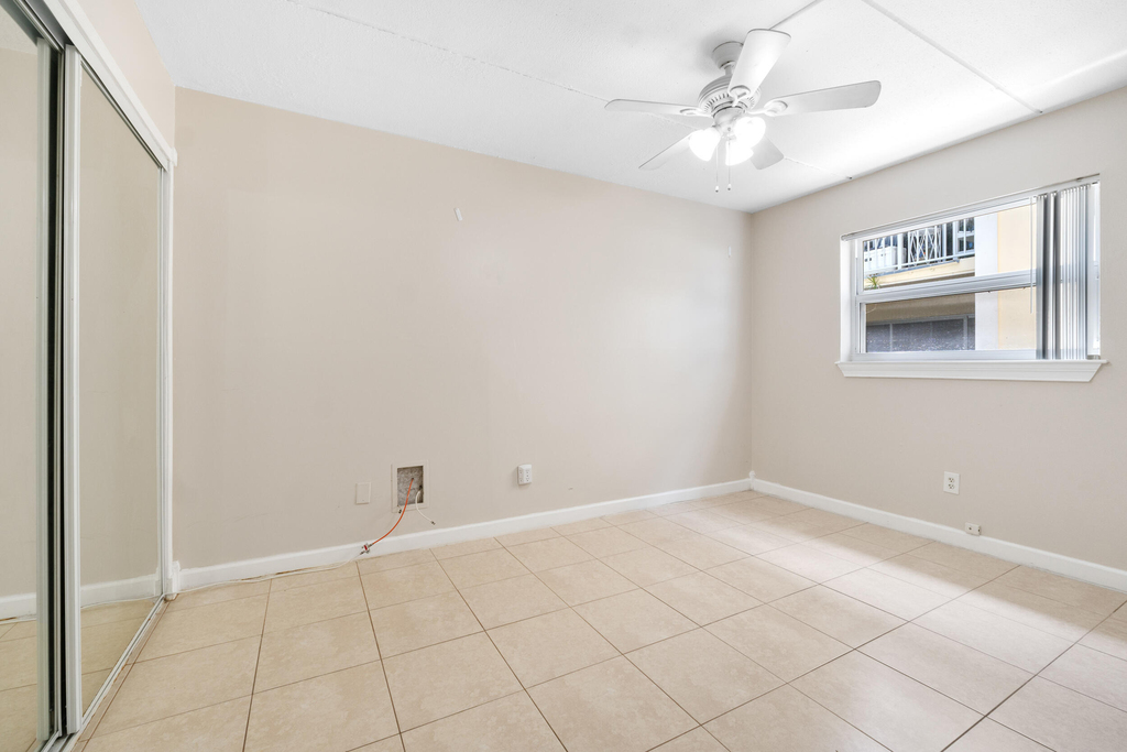 510 Prosperity Farms Rd. Road - Photo 8