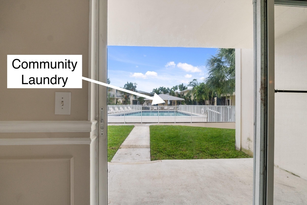 510 Prosperity Farms Rd. Road - Photo 22