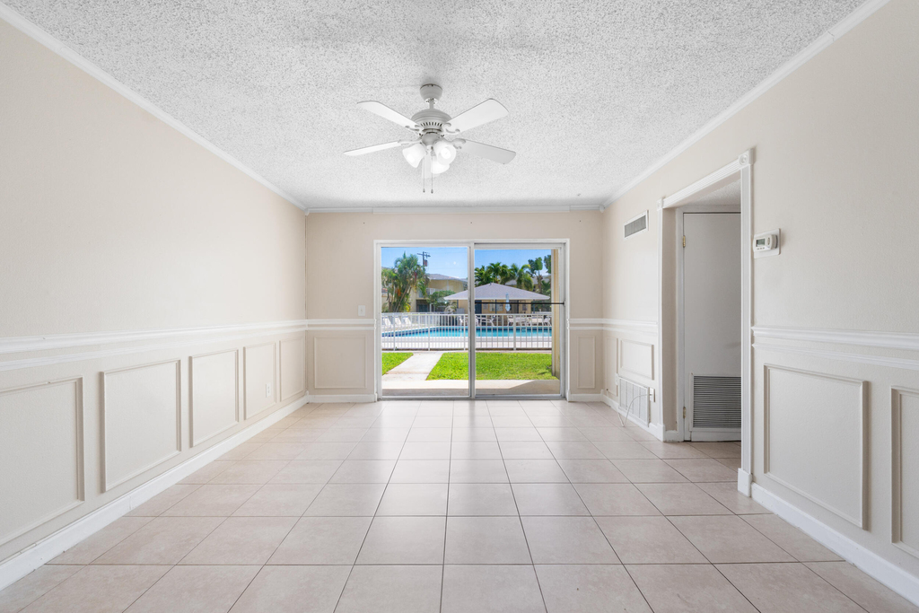 510 Prosperity Farms Rd. Road - Photo 10