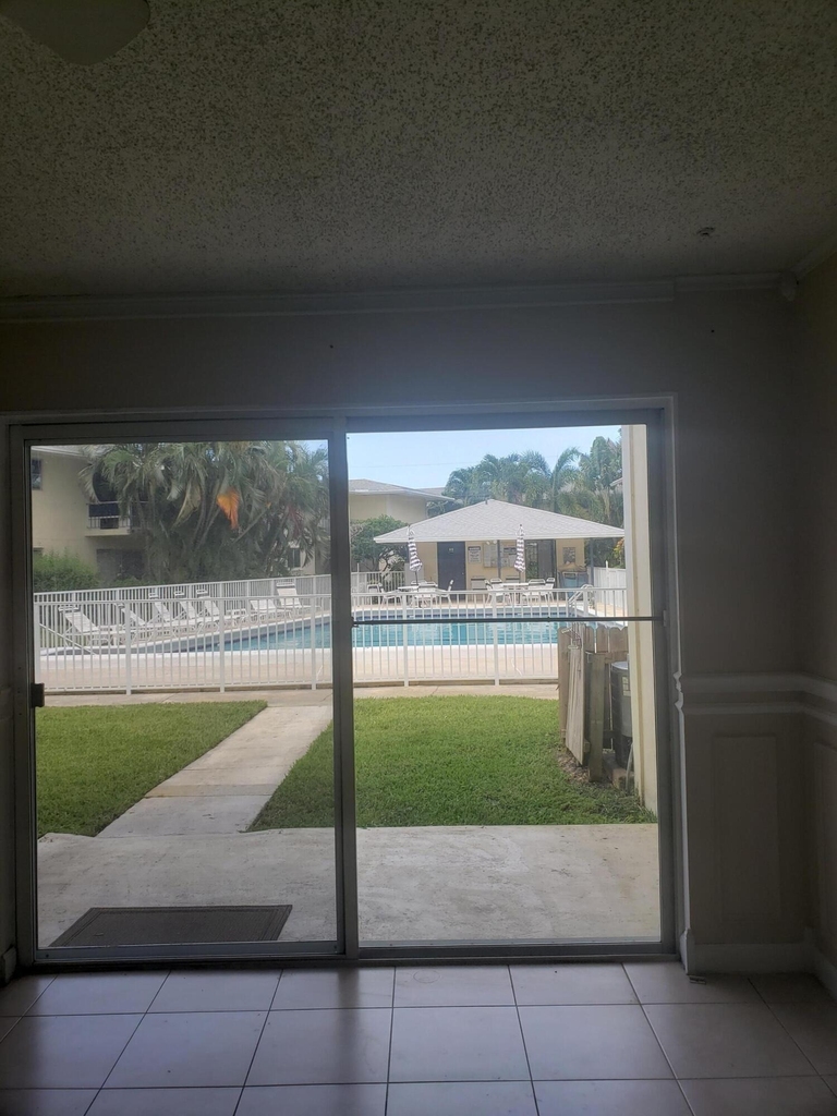 510 Prosperity Farms Rd. Road - Photo 1