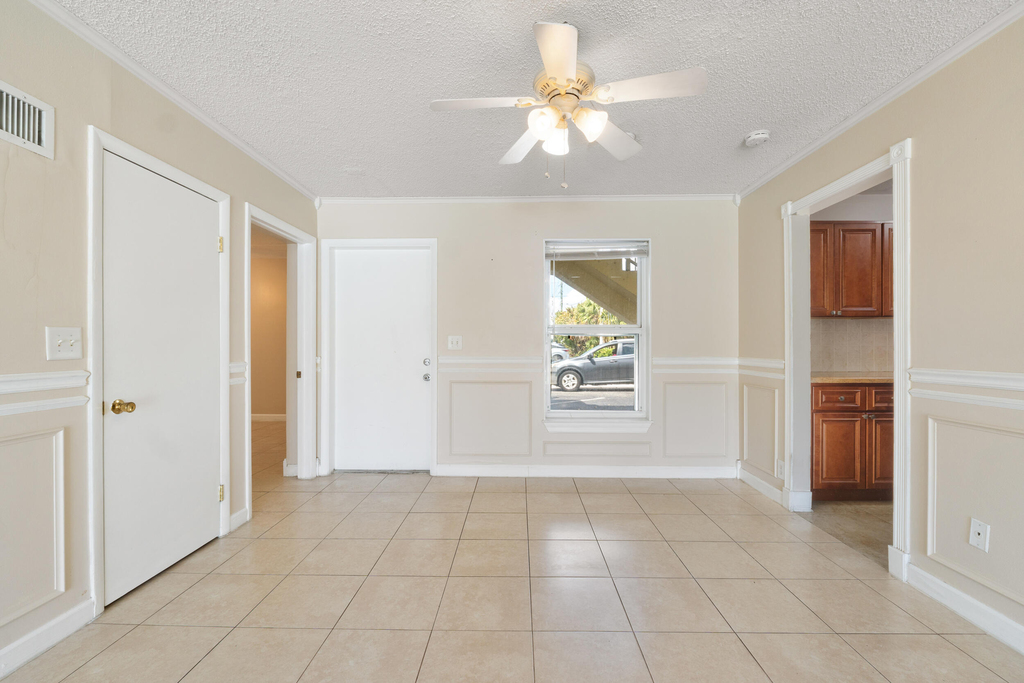 510 Prosperity Farms Rd. Road - Photo 12