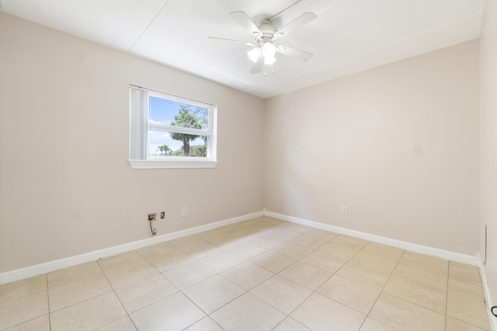 510 Prosperity Farms Rd. Road - Photo 19