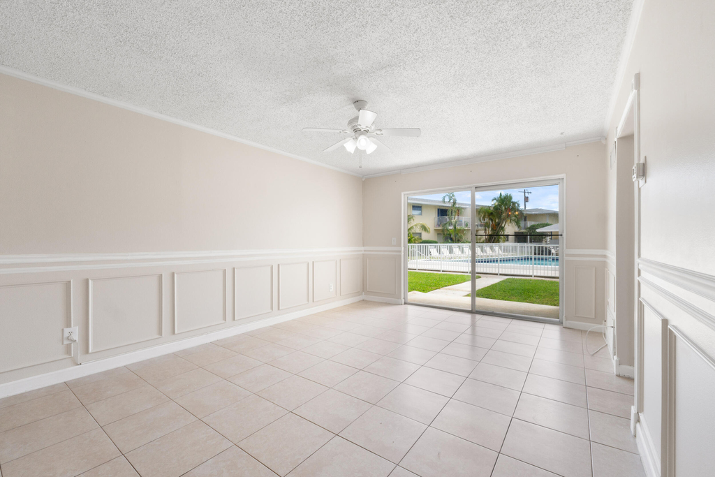 510 Prosperity Farms Rd. Road - Photo 7