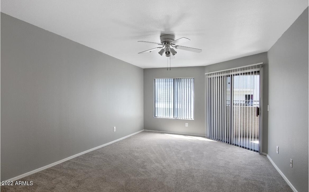 2025 E Campbell Avenue - Photo 5