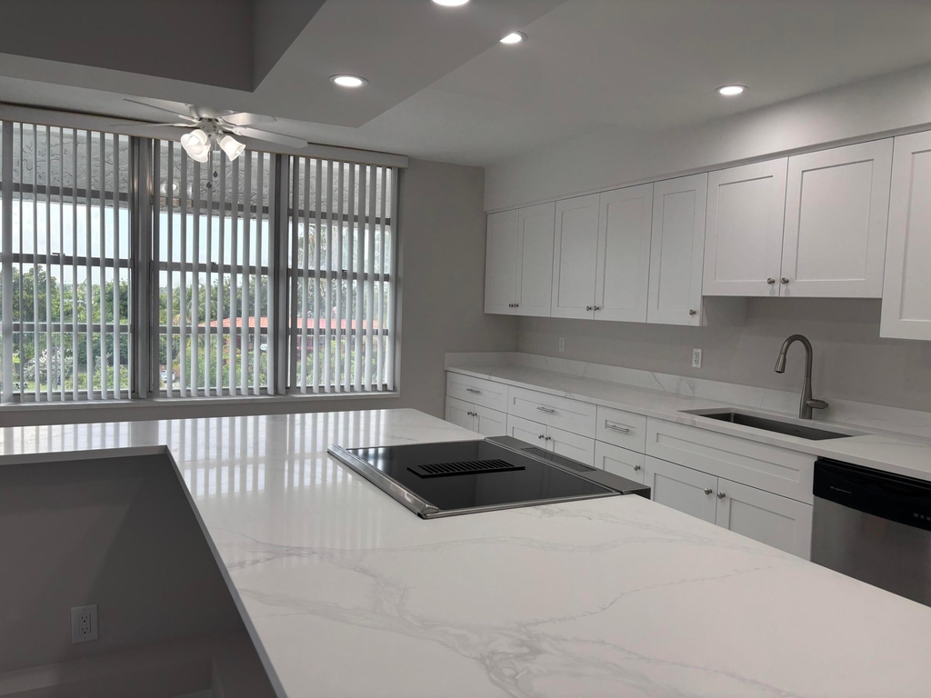 4280 Galt Ocean Drive - Photo 2