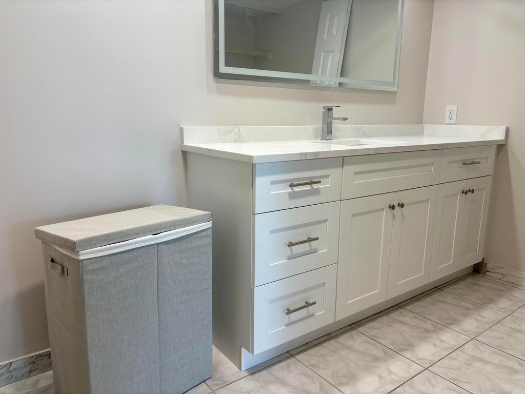 4280 Galt Ocean Drive - Photo 10