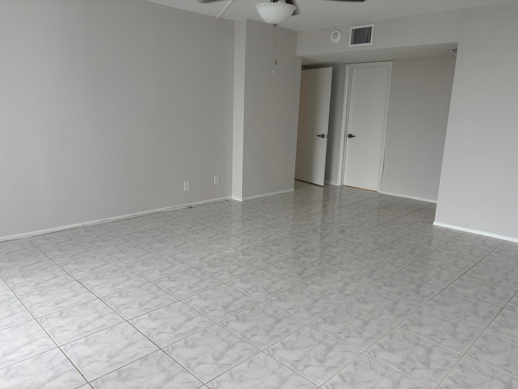 4280 Galt Ocean Drive - Photo 4
