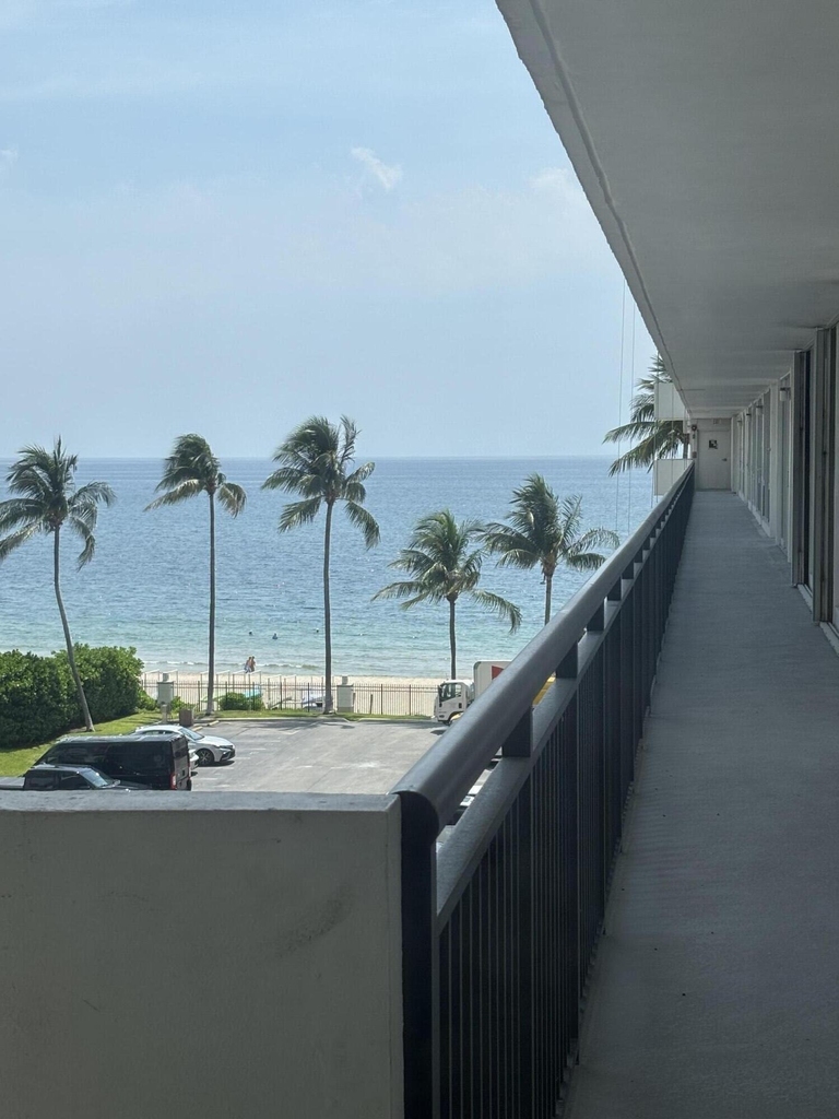 4280 Galt Ocean Drive - Photo 20