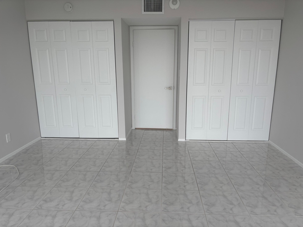 4280 Galt Ocean Drive - Photo 12