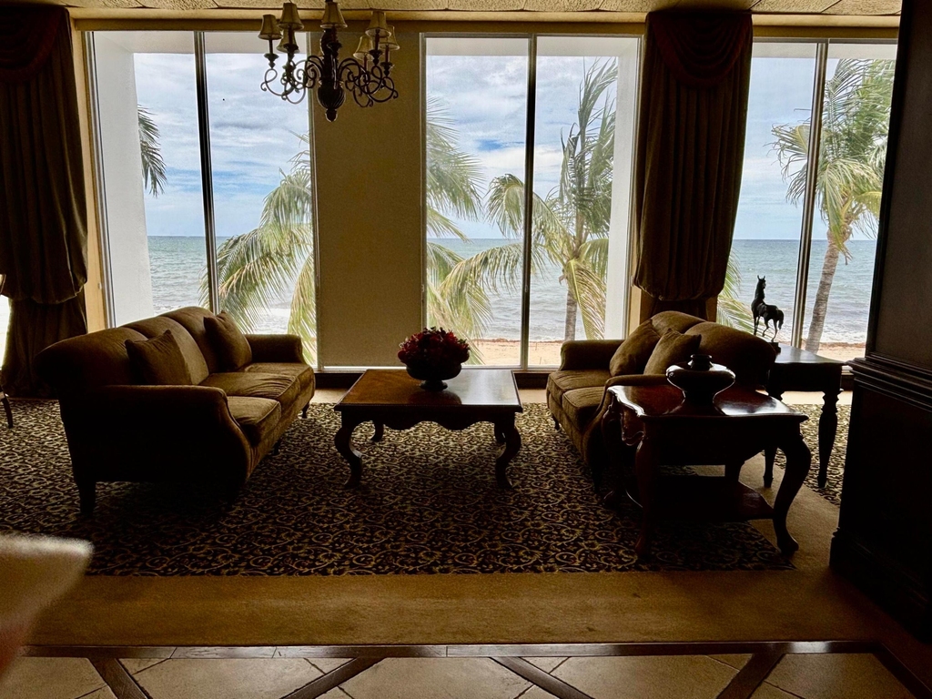 4280 Galt Ocean Drive - Photo 18